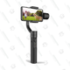 YI Phone Gimbal | $130 | Amazon | Promo code RM829X7Q